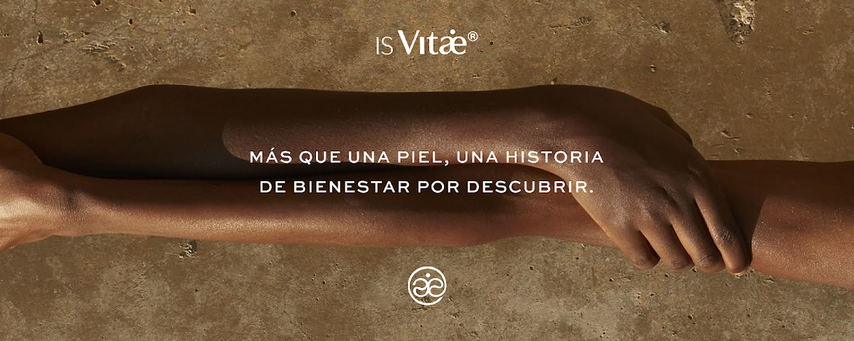 IsVitae, Centro Histórico