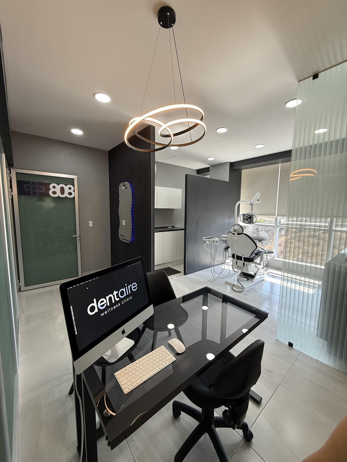 Ortodoncista Dr. Geovanni Alan Pérez Juárez — foto 2