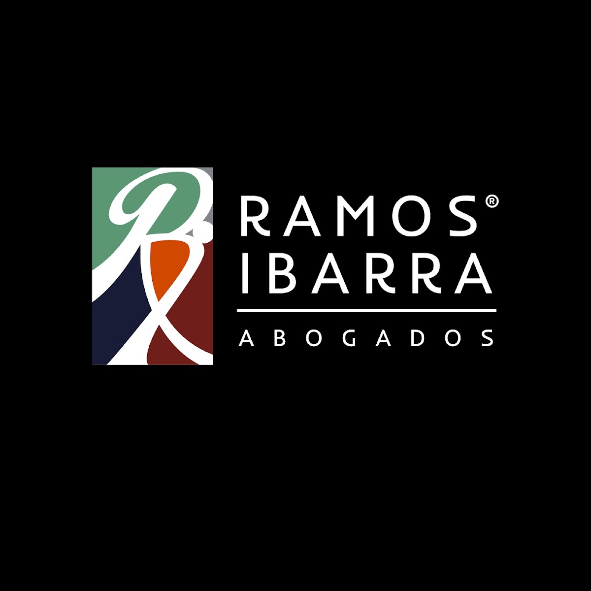 Ramos Ibarra, Abogados Laborales — foto 4