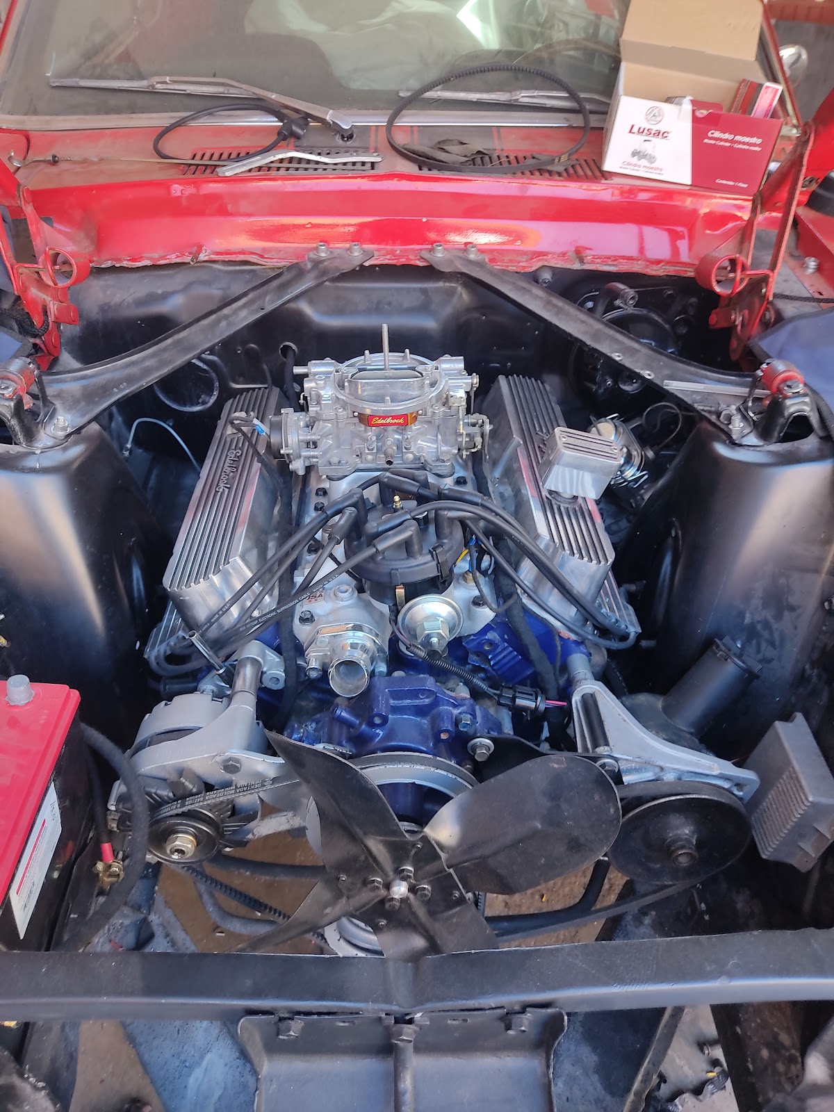 Servicio Autoelectrico Hermosillo — foto 3