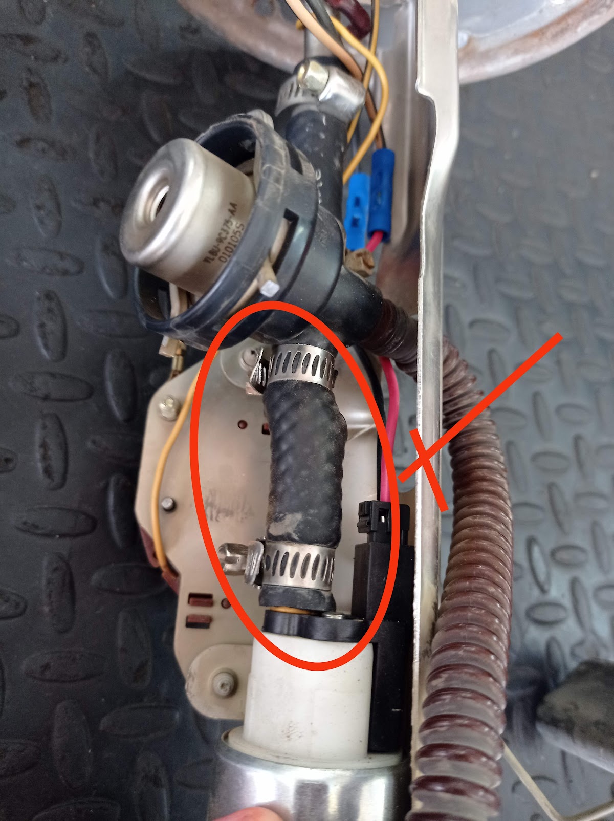 Servicio Autoelectrico Hermosillo — foto 4