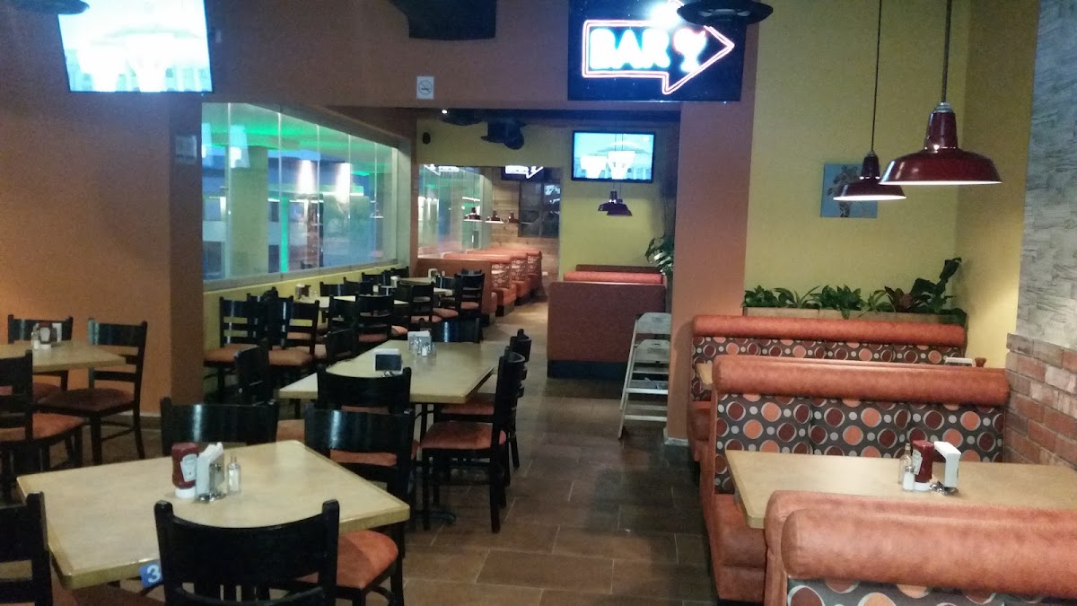 Plaza El Encino — foto 3