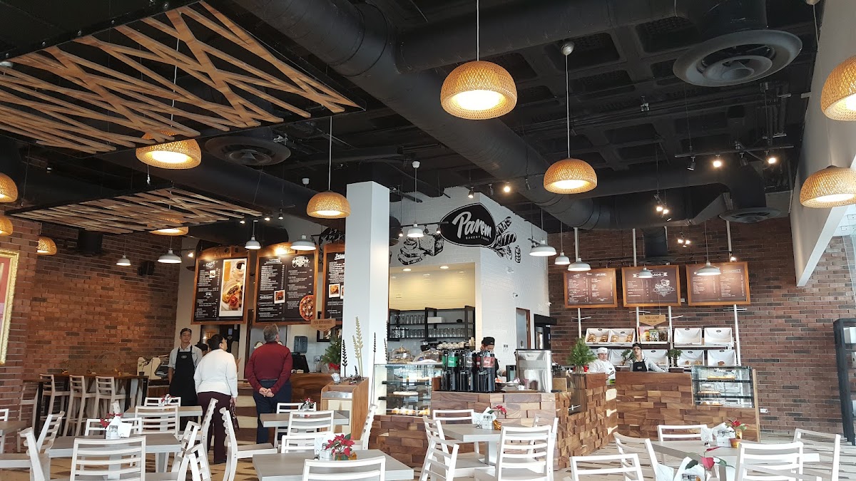 Plaza El Encino — foto 4