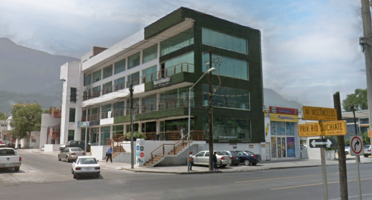 Dr. Jorge Valenzuela Dermatólogo