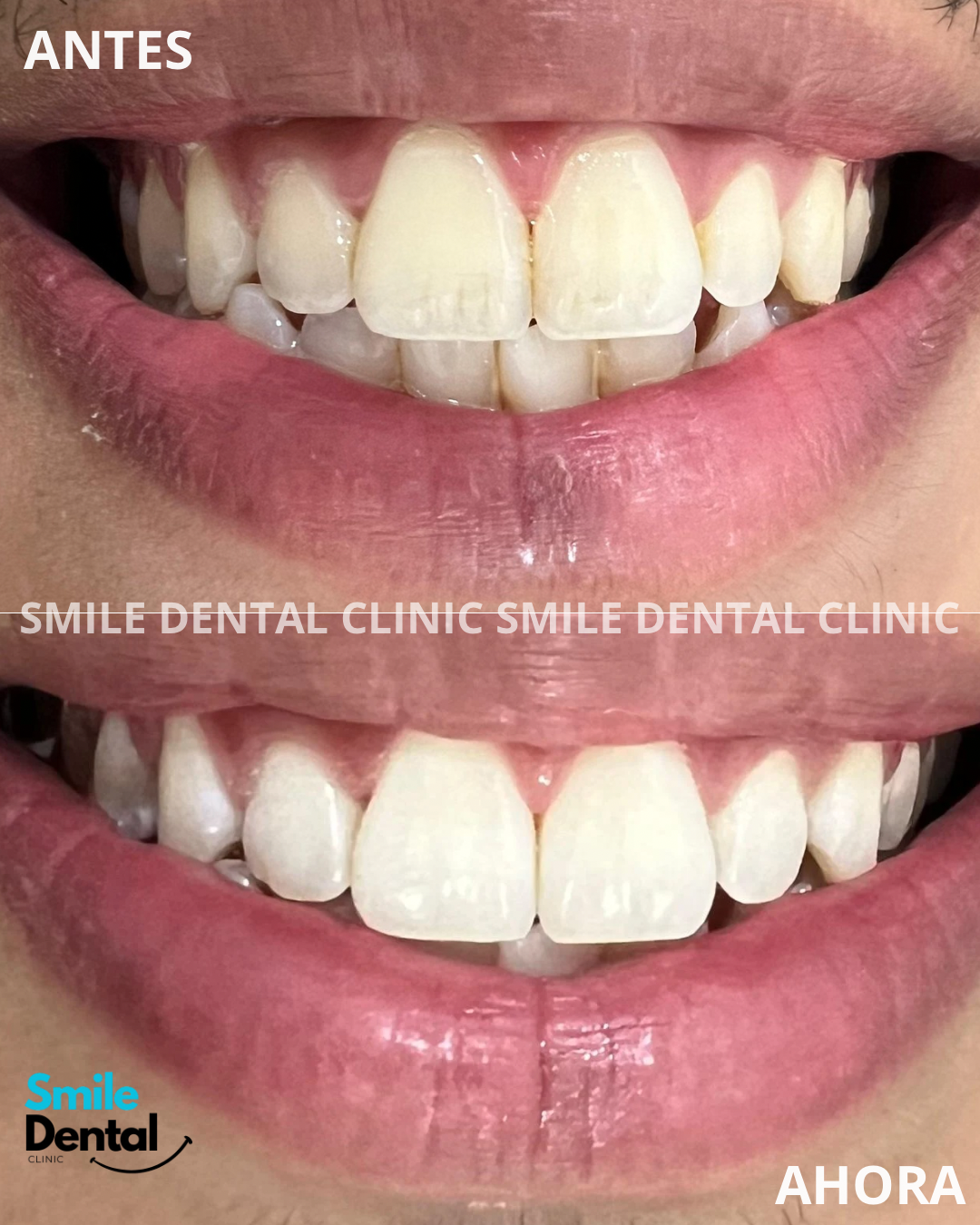 Smile Dental Clinic — foto 3
