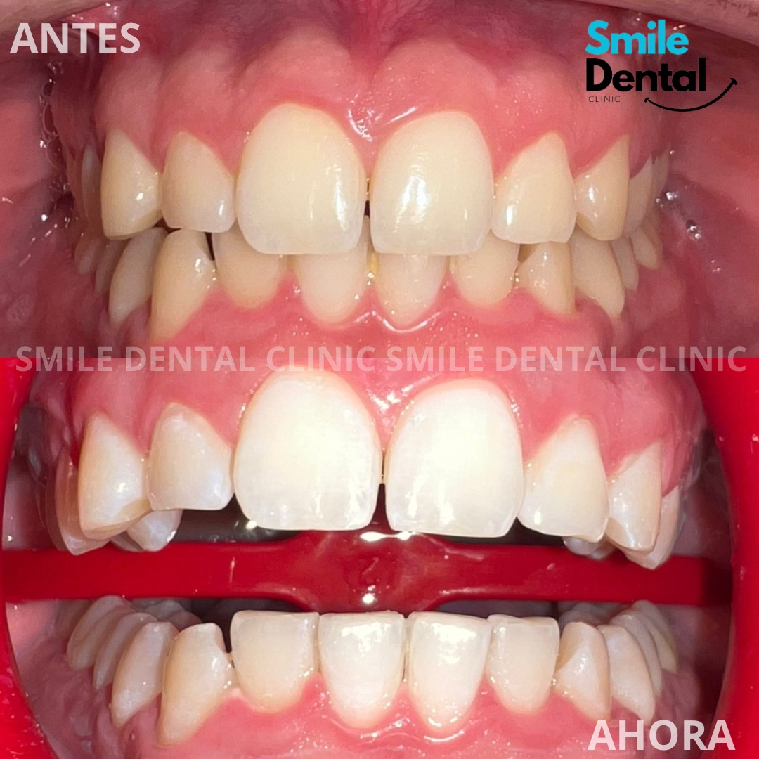 Smile Dental Clinic — foto 4