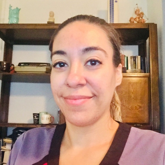 Dra. Sandra Eugenia Zepeda Flores, Ginecólogo