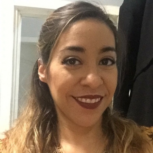 Dra. Sandra Eugenia Zepeda Flores, Ginecólogo — foto 2