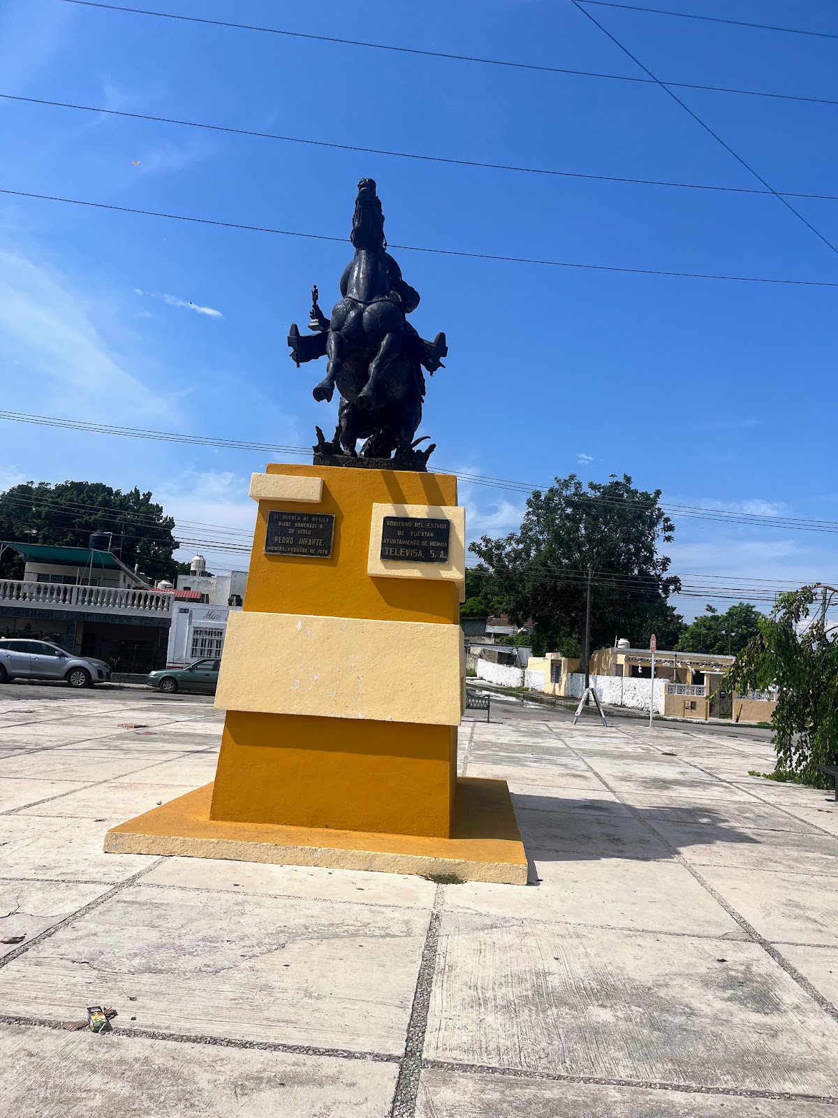 Javier Quezada Abogado, Attorney at law — foto 3