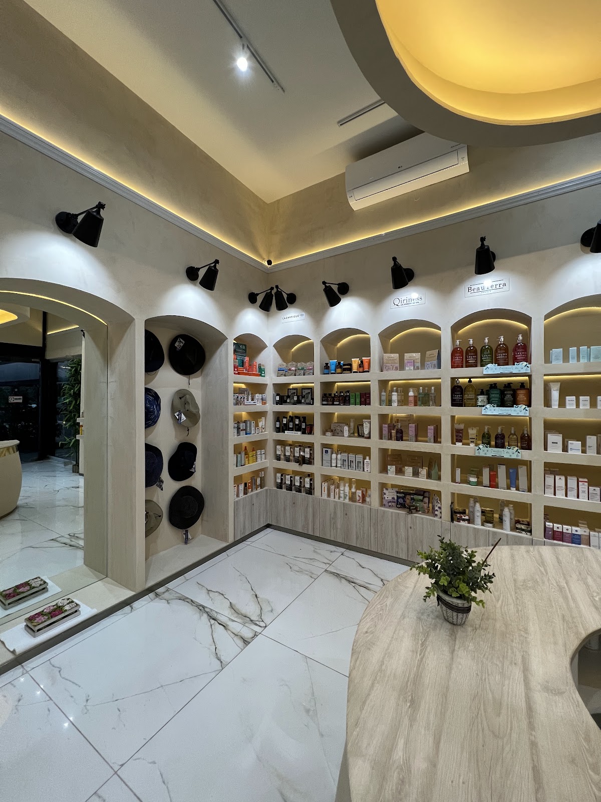 Clinderm Merida by Dra. Tania de la Vega — foto 3