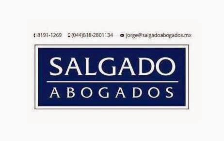 Salgado Abogados