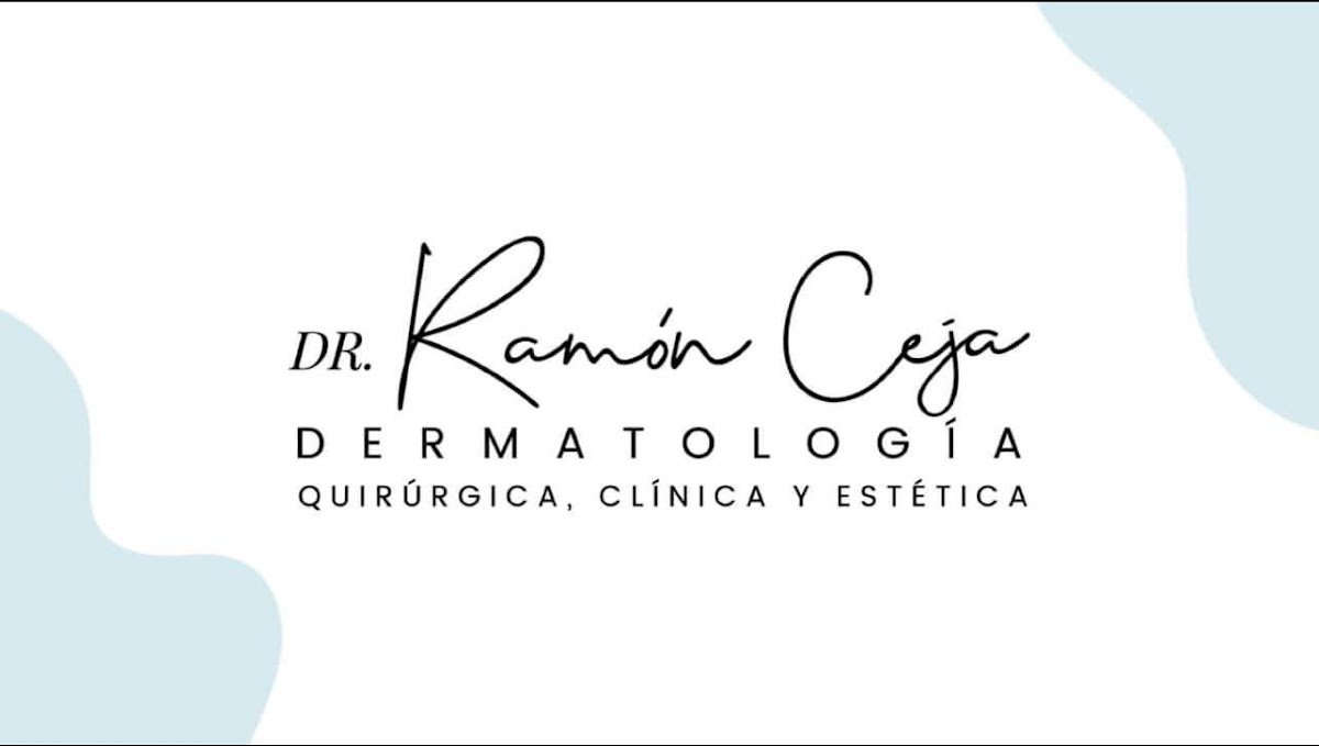 Dermatología Ramón Ceja — foto 2