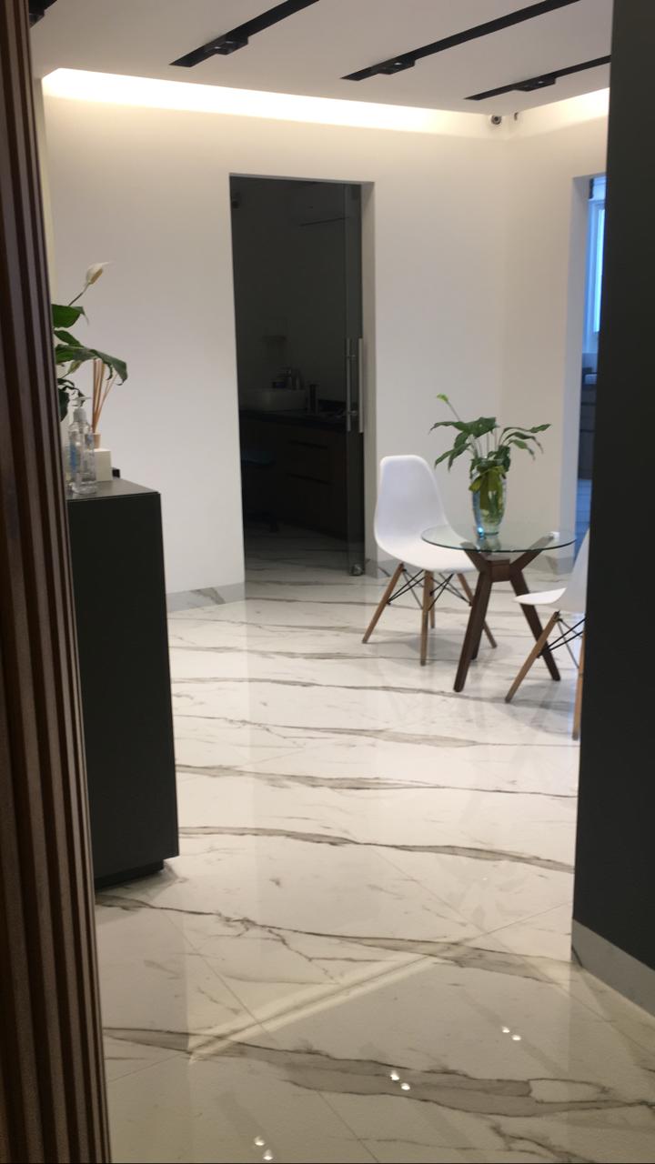 SA Surgery & Orthodontic Center