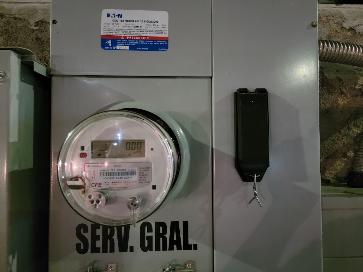 Servicios GaRo