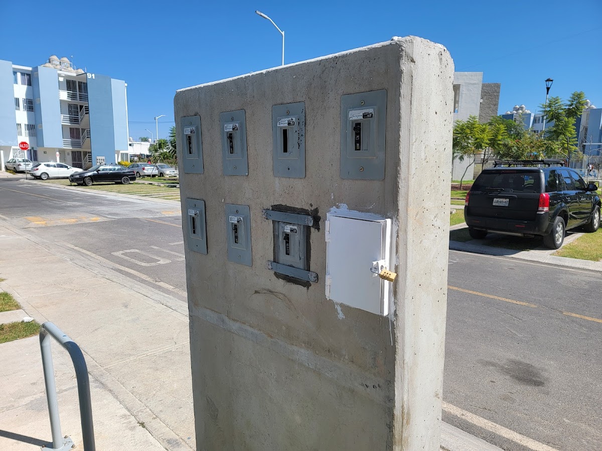 Servicios GaRo — foto 2