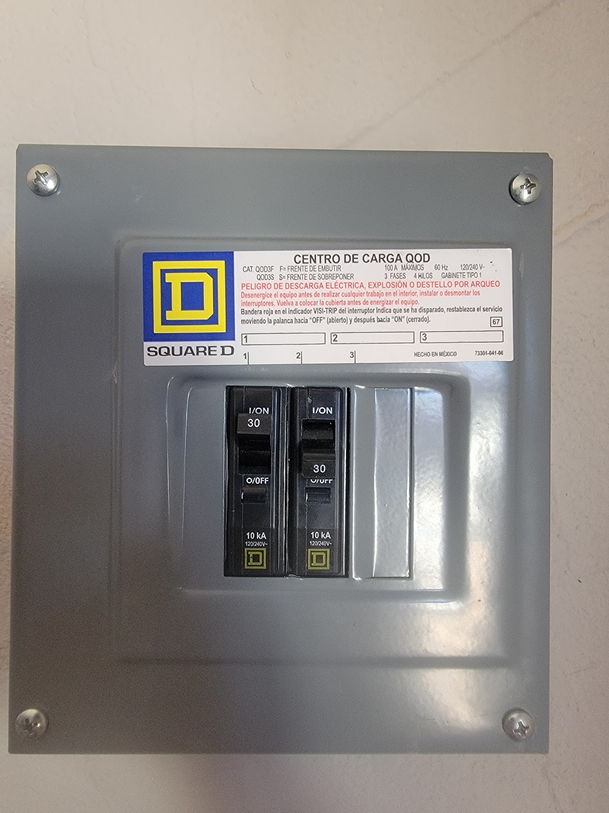 Servicios GaRo — foto 3