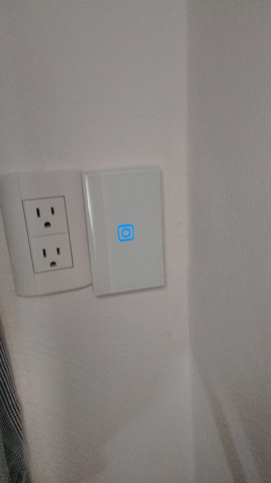 Servicios GaRo — foto 4