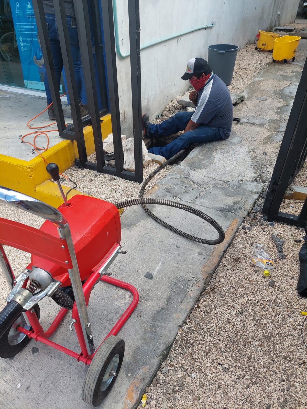 Servicios ARYS — foto 2