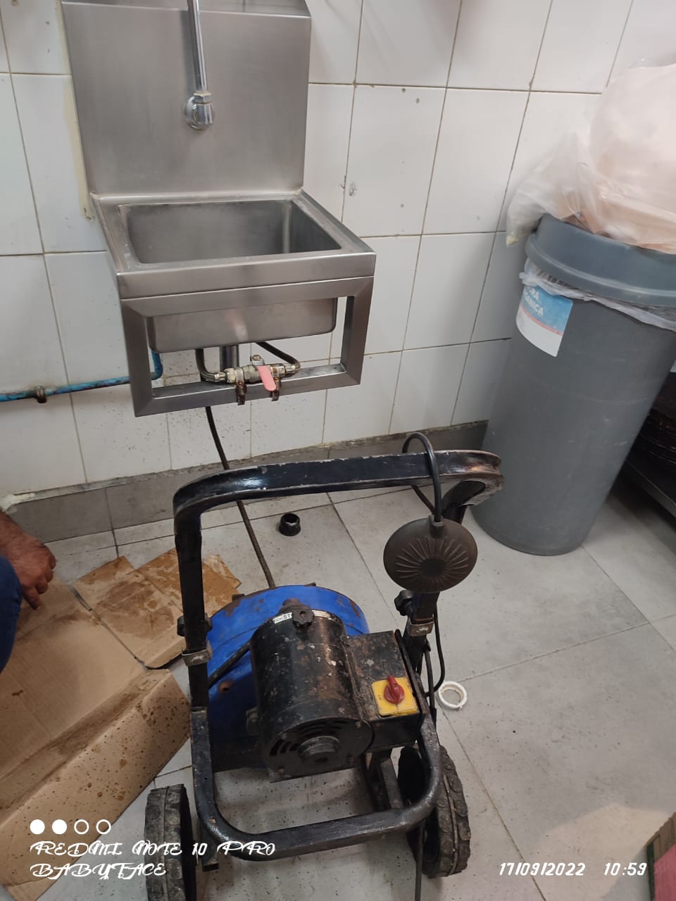 Servicios ARYS — foto 3
