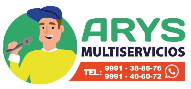 Servicios ARYS — foto 4