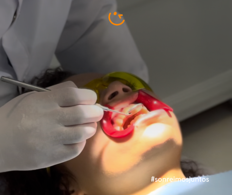 SONRIENTE, odontología avanzada y microscópica — foto 3