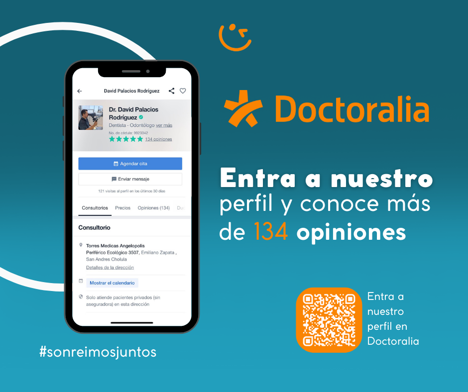 SONRIENTE, odontología avanzada y microscópica — foto 4