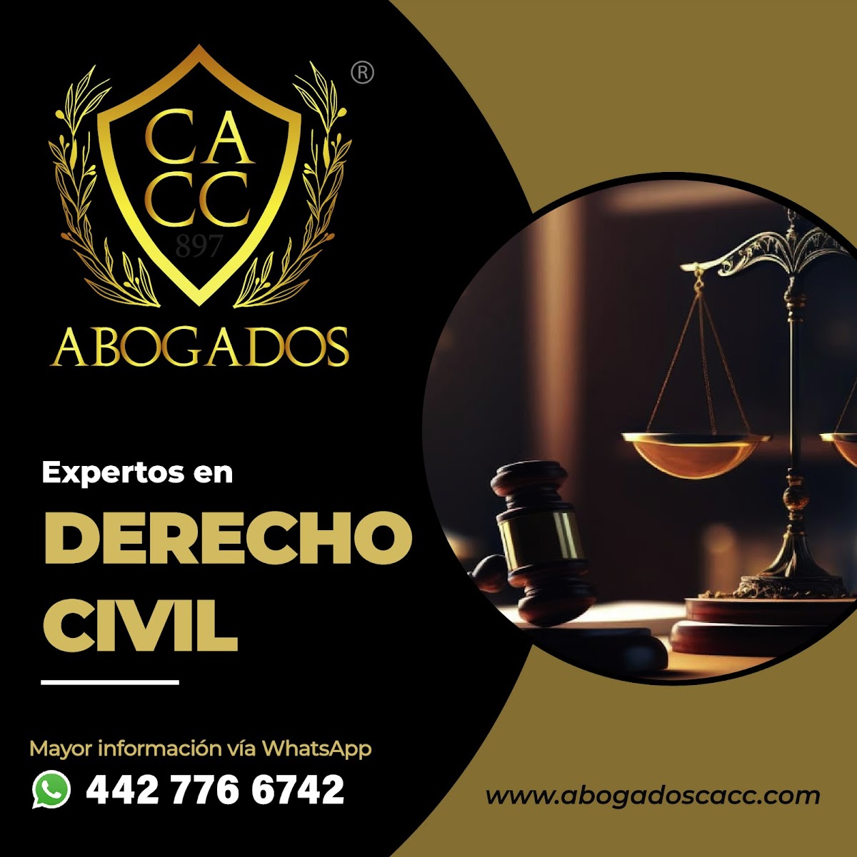 CACC Abogados
