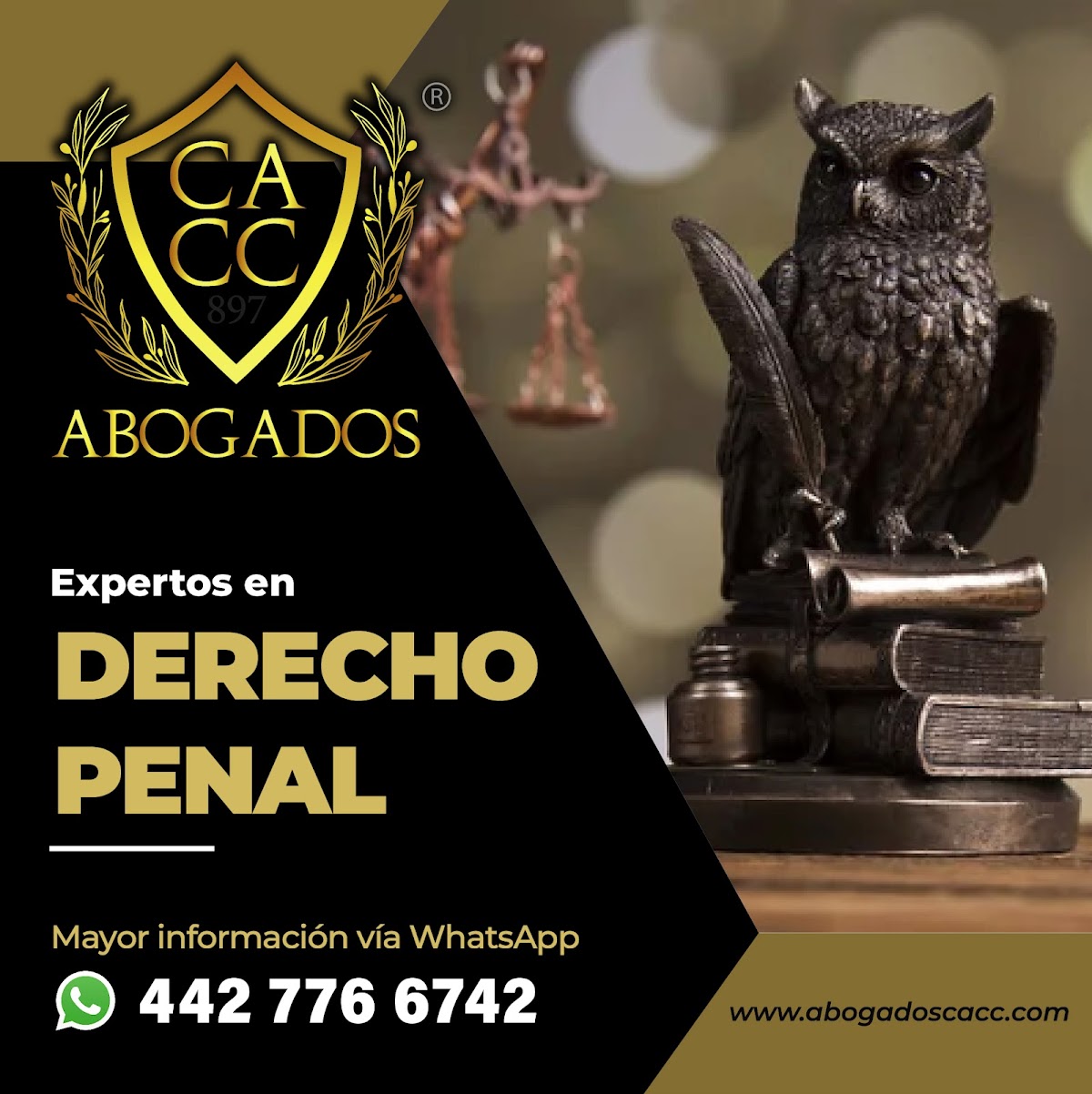 CACC Abogados — foto 2