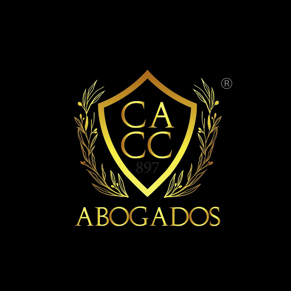 CACC Abogados — foto 3