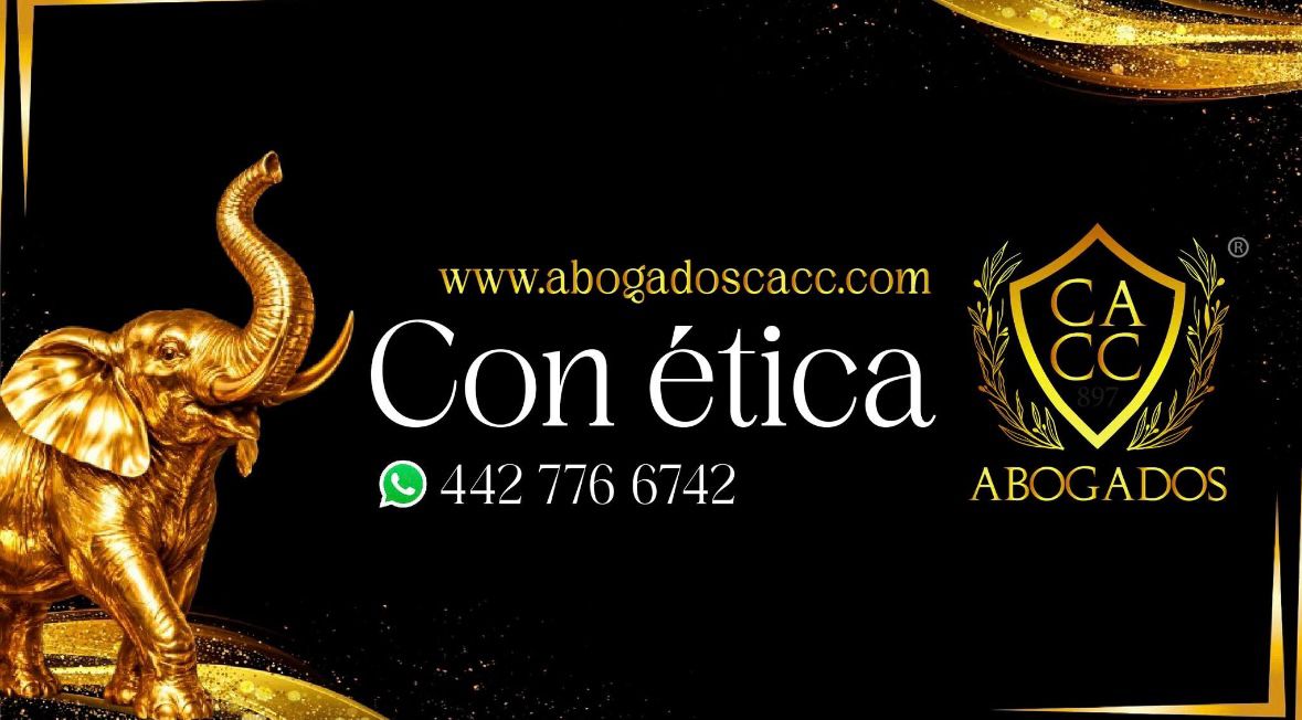 CACC Abogados — foto 4