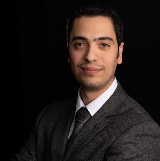 Dr. Ramiro Cárdenas González, Dermatólogo