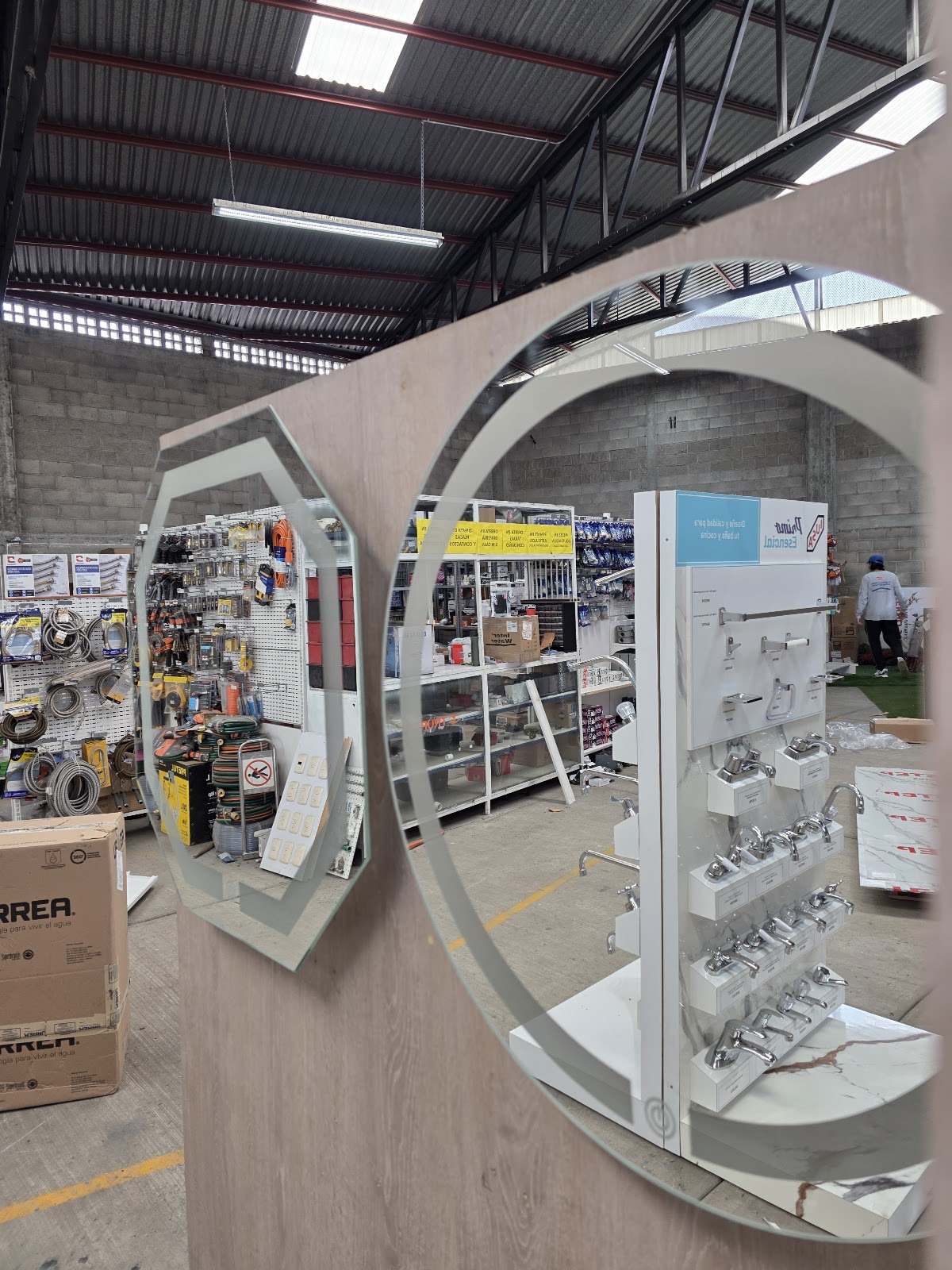 MAYCSER SHOP 2 — foto 3