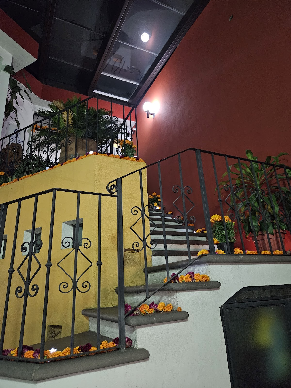 CENTRO ODONTOLOGÍCO MADERO — foto 3