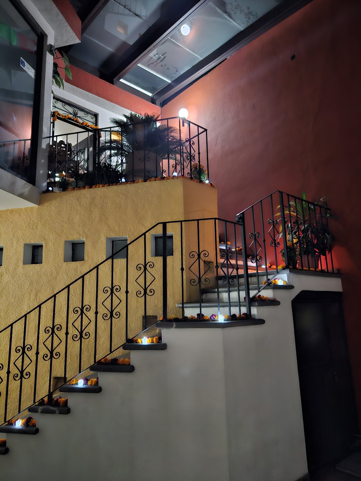CENTRO ODONTOLOGÍCO MADERO — foto 4