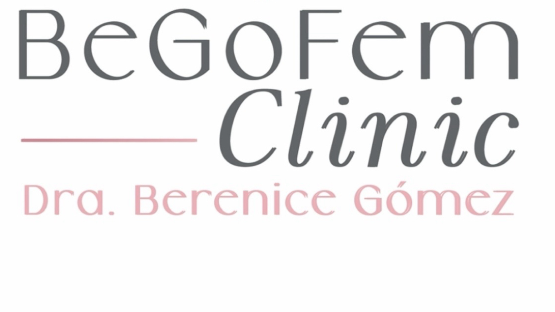 BeGoFem Ginecología — foto 3