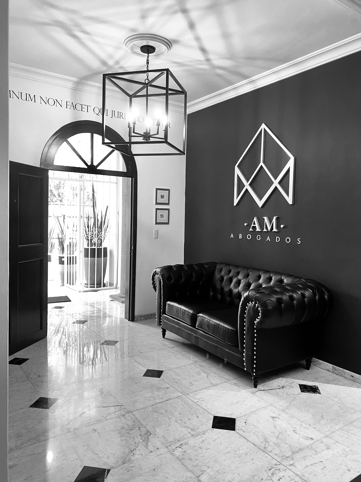 AM ABOGADOS — foto 2