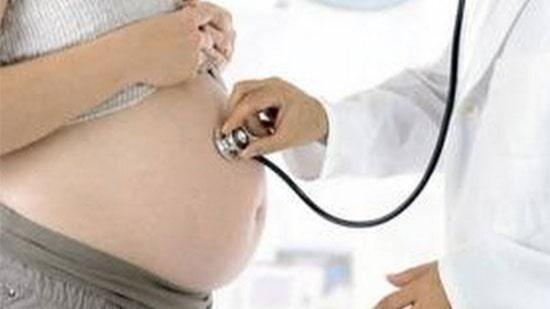 Dr. Marthel R. Alvarado L.