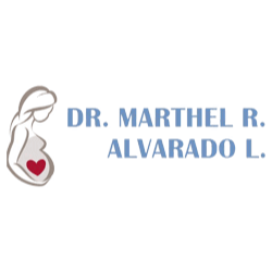 Dr. Marthel R. Alvarado L. — foto 4