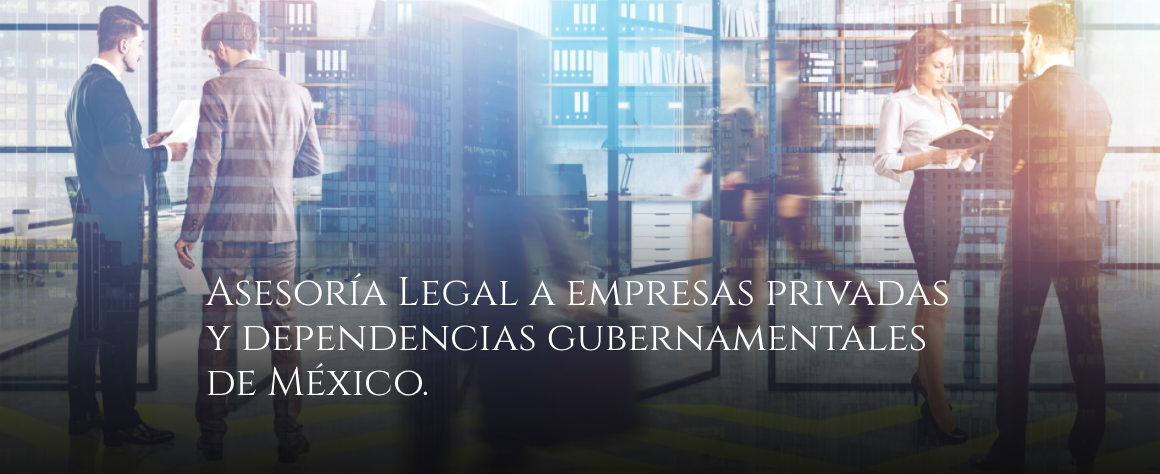 Solorio & Nieto Abogados