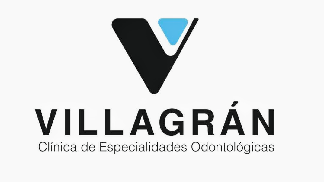Dental Villagrán Desde 1941, Centro Histórico