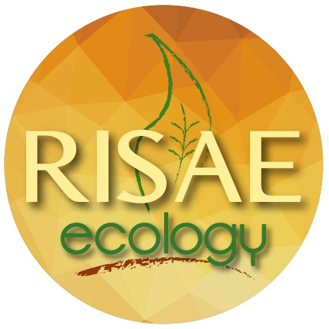 Instalación y Mantenimiento de Calentadores Solares RISAEcology