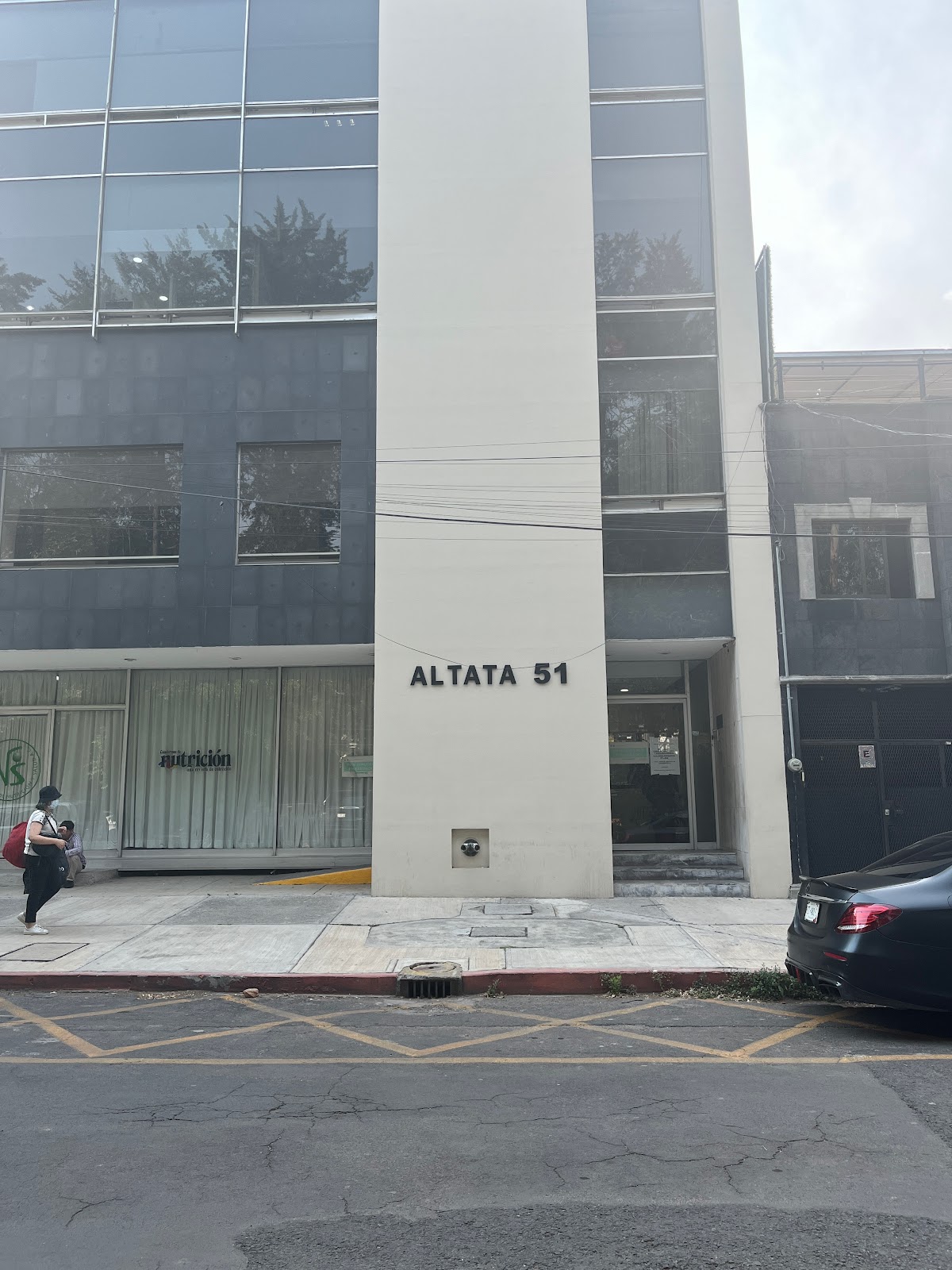 Ortodoncia Rodolfo Castillo — foto 4
