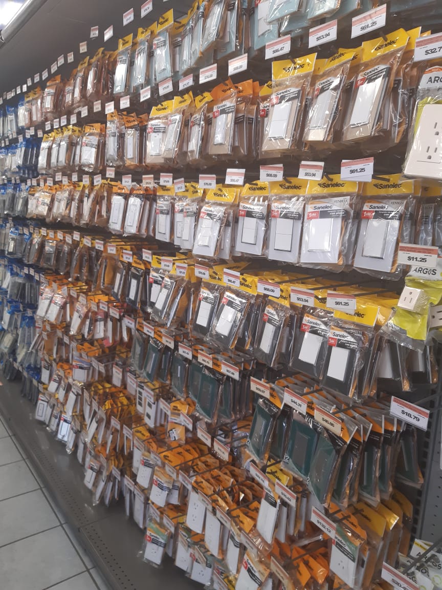 Impulsora Madero — foto 2