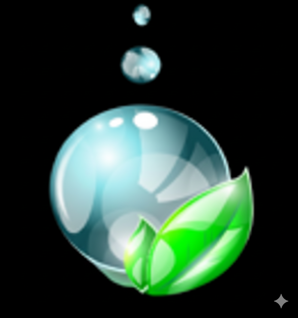 Green Soluciones En Riego