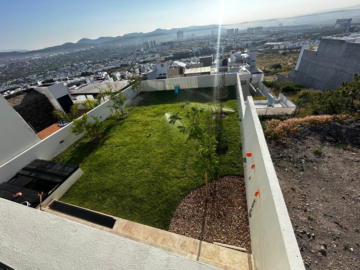 Green Soluciones En Riego — foto 4