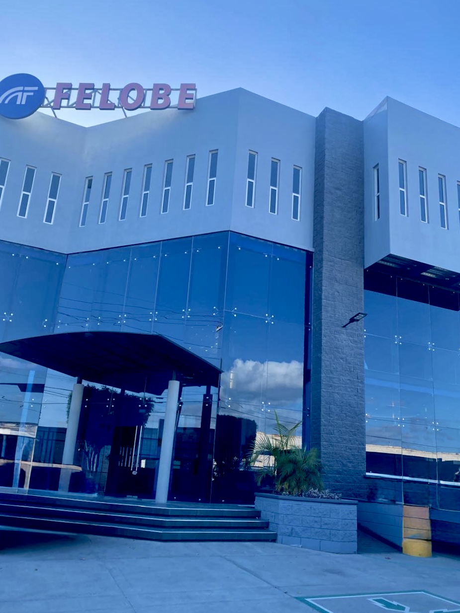 Salmerón Arce, S.C. — foto 2