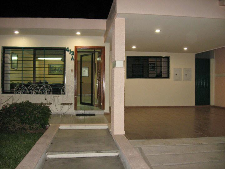 Guzman Pacheco Abogados Sc — foto 2