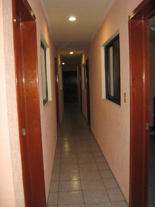 Guzman Pacheco Abogados Sc — foto 4