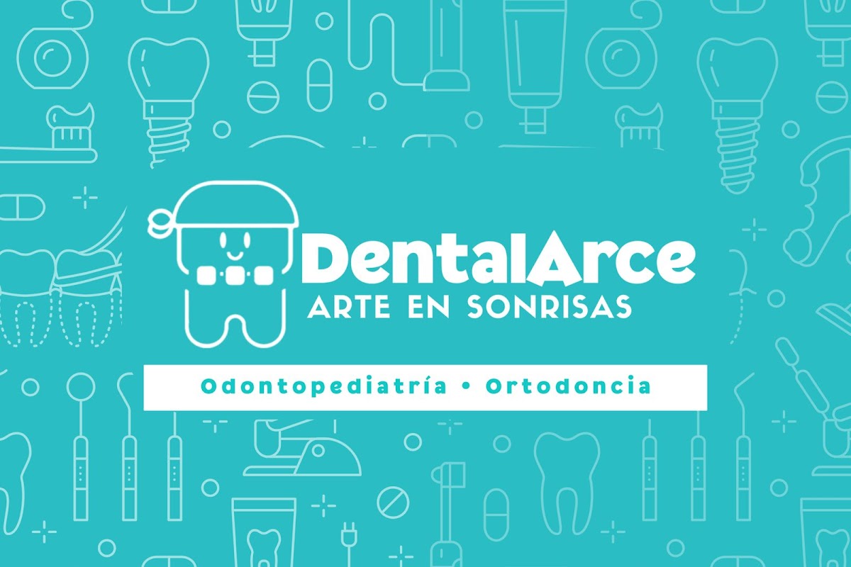 Dental Arce