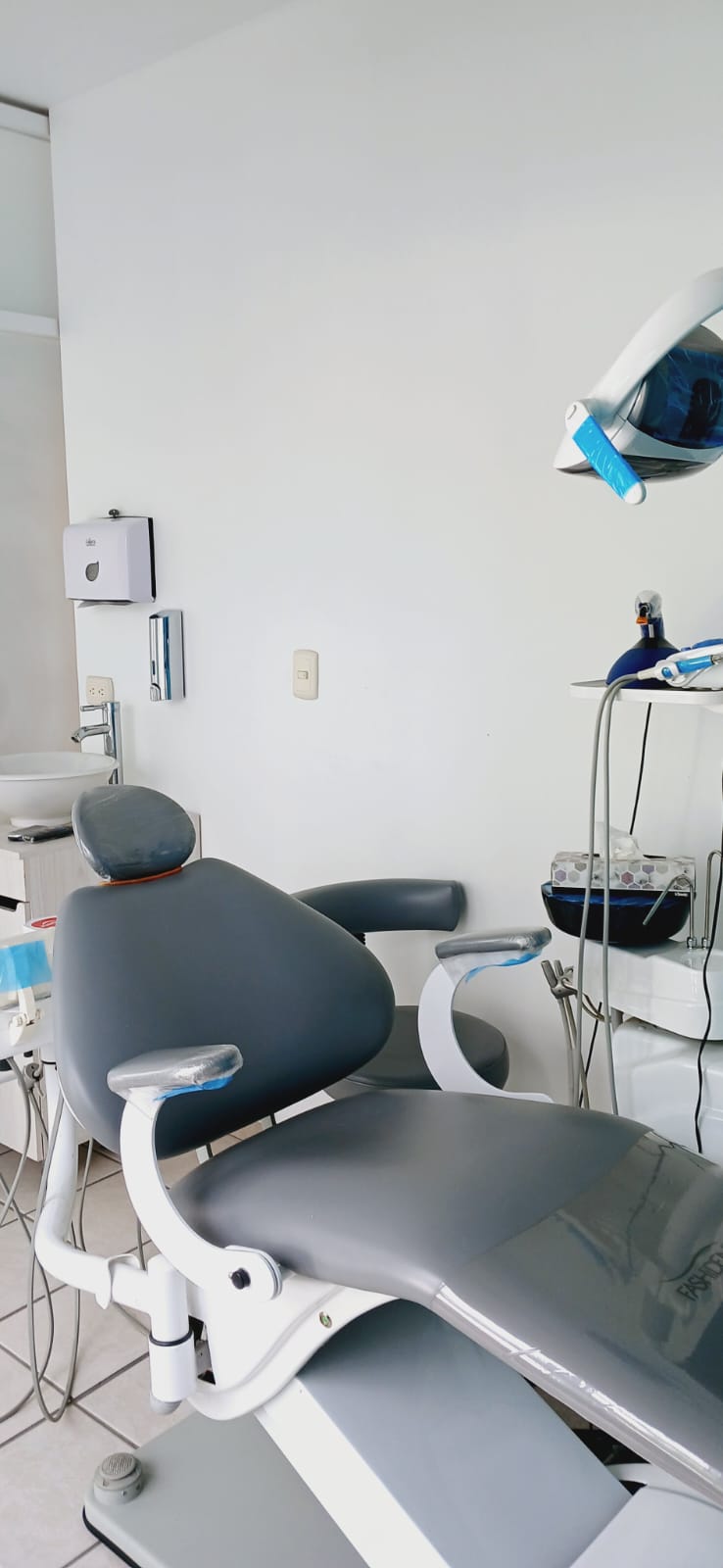 Dental Arce — foto 2